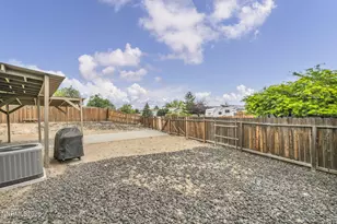 587 Jenni Ln, Moundhouse, NV 89706 - Photo 37