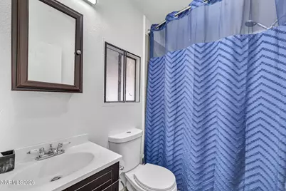587 Jenni Lane, Moundhouse, NV 89706 - Photo 23