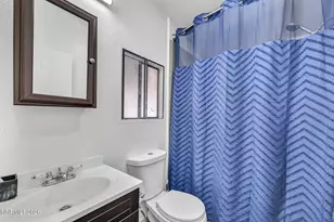 587 Jenni Ln, Moundhouse, NV 89706 - Photo 23