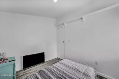 587 Jenni Lane, Moundhouse, NV 89706 - Photo 21