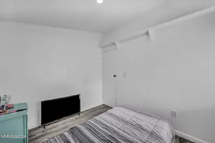 587 Jenni Ln, Moundhouse, NV 89706 - Photo 21