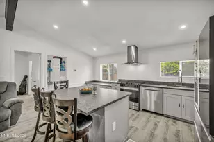 587 Jenni Ln, Moundhouse, NV 89706 - Photo 9
