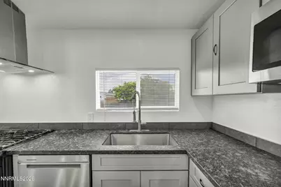 587 Jenni Lane, Moundhouse, NV 89706 - Photo 17