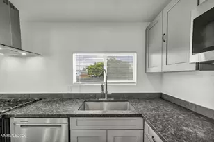 587 Jenni Ln, Moundhouse, NV 89706 - Photo 17