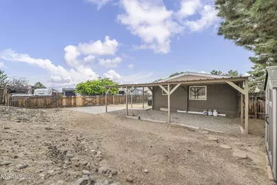 587 Jenni Lane, Moundhouse, NV 89706 - Photo 29