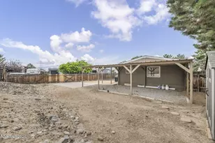 587 Jenni Ln, Moundhouse, NV 89706 - Photo 29