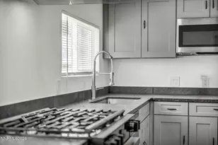 587 Jenni Ln, Moundhouse, NV 89706 - Photo 15