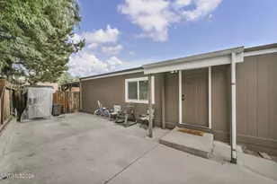 587 Jenni Ln, Moundhouse, NV 89706 - Photo 3
