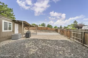 587 Jenni Ln, Moundhouse, NV 89706 - Photo 35