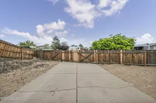 587 Jenni Ln, Moundhouse, NV 89706 - Photo 39