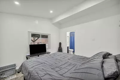 587 Jenni Lane, Moundhouse, NV 89706 - Photo 19