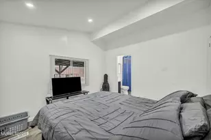 587 Jenni Ln, Moundhouse, NV 89706 - Photo 19