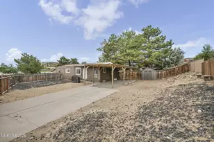 587 Jenni Ln, Moundhouse, NV 89706 - Photo 31