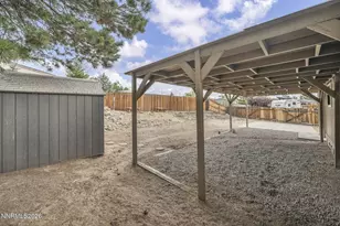 587 Jenni Ln, Moundhouse, NV 89706 - Photo 33