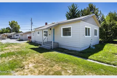 1745 I Street, Sparks, NV 89431 - Photo 1