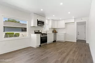 1745 I St, Sparks, NV 89431 - Photo 13