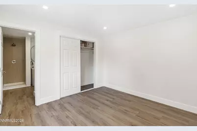 1745 I Street, Sparks, NV 89431 - Photo 17