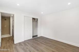 1745 I St, Sparks, NV 89431 - Photo 17