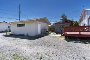1745 I St, Sparks, NV 89431 - Photo 1
