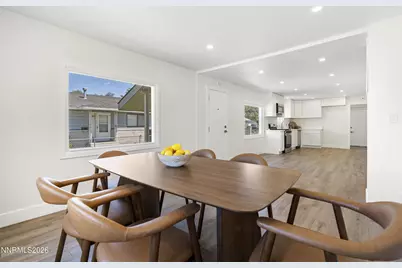 1745 I Street, Sparks, NV 89431 - Photo 9