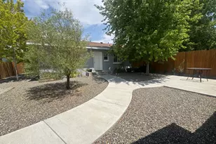 1620 Mizpah St, Winnemucca, NV 89445 - Photo 13