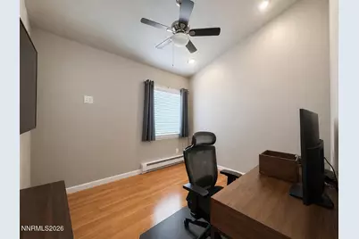 1620 Mizpah Street, Winnemucca, NV 89445 - Photo 7