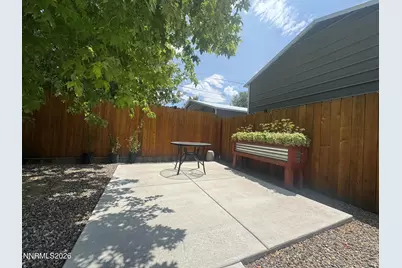 1620 Mizpah Street, Winnemucca, NV 89445 - Photo 11