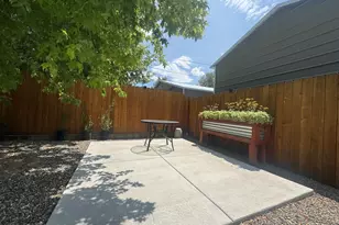 1620 Mizpah St, Winnemucca, NV 89445 - Photo 11