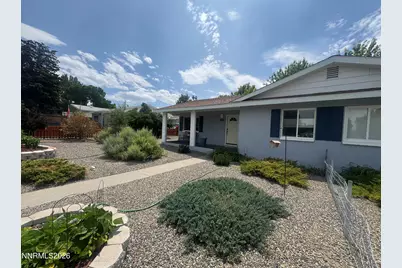 1620 Mizpah Street, Winnemucca, NV 89445 - Photo 9