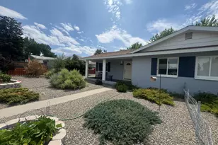 1620 Mizpah St, Winnemucca, NV 89445 - Photo 9