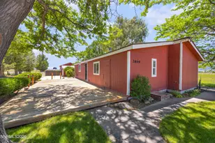 2699 U S N Hwy 395, Minden, NV 89423 - Photo 3