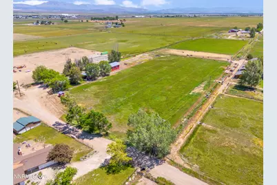 2699 U.S. N Highway 395, Minden, NV 89423 - Photo 7