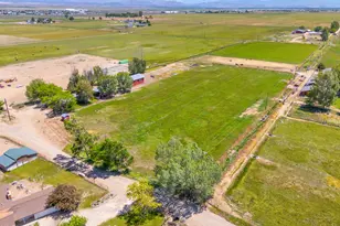 2699 U S N Hwy 395, Minden, NV 89423 - Photo 7