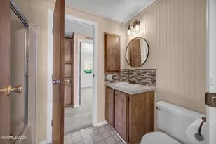 2699 U S N Hwy 395, Minden, NV 89423 - Photo 31