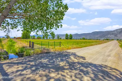 2693 U.S. Highway 395, Minden, NV 89423 - Photo 1