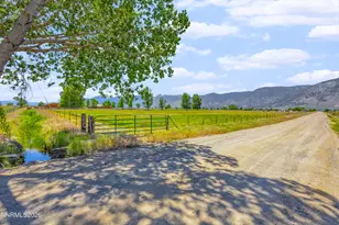 2693 U S Hwy 395, Minden, NV 89423 - Photo 1