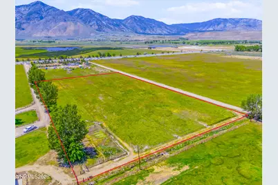 2693 U.S. Highway 395, Minden, NV 89423 - Photo 11