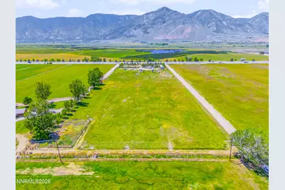 2693 U.S. Highway 395, Minden, NV 89423 - Photo 5