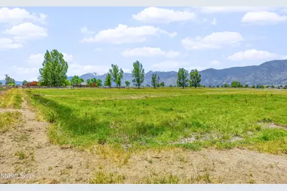 2693 U.S. Highway 395, Minden, NV 89423 - Photo 23