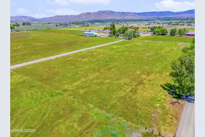 2693 U.S. Highway 395, Minden, NV 89423 - Photo 9