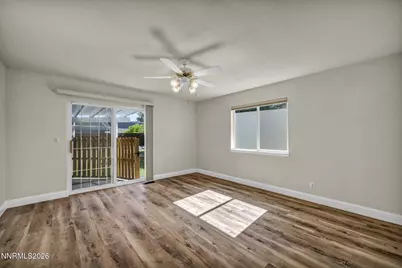1284 Topaz Lane, Gardnerville, NV 89460 - Photo 23