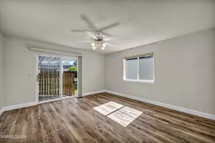 1284 Topaz Ln, Gardnerville, NV 89460 - Photo 23