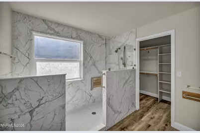 1284 Topaz Lane, Gardnerville, NV 89460 - Photo 27