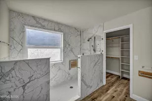 1284 Topaz Ln, Gardnerville, NV 89460 - Photo 27