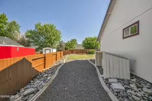 1284 Topaz Ln, Gardnerville, NV 89460 - Photo 39