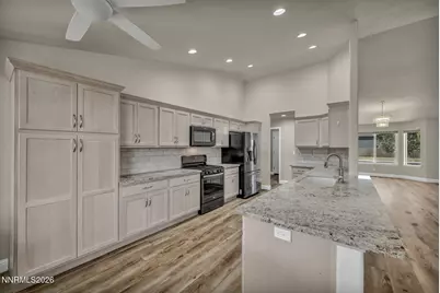 1284 Topaz Lane, Gardnerville, NV 89460 - Photo 17
