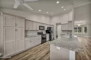 1284 Topaz Ln, Gardnerville, NV 89460 - Photo 17