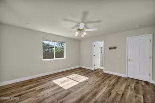 1284 Topaz Ln, Gardnerville, NV 89460 - Photo 25