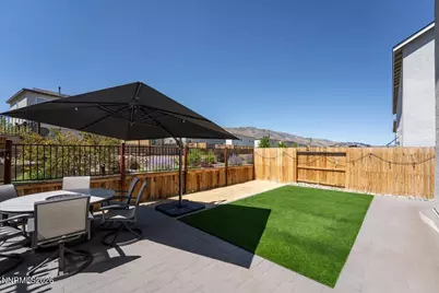8744 Scenic Sky Drive, Reno, NV 89506 - Photo 23