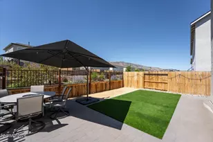 8744 Scenic Sky Dr, Reno, NV 89506 - Photo 23